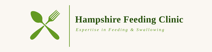 Hampshire Feeding Clinic